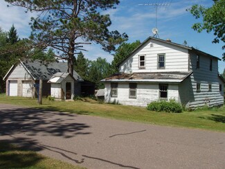27668 Wisconsin St, Glidden, WI 54527