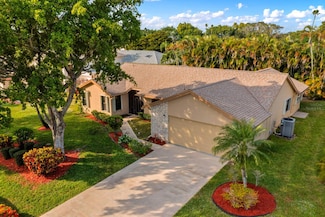 2935 NW 15th St, Delray Beach, FL 33445