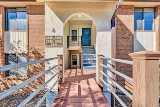 3347 Forest Ridge Rd, Roanoke, VA 24018