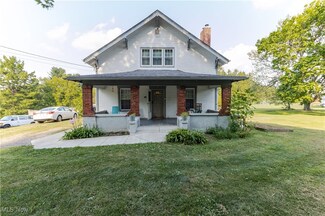 560 County Road 20, Dillonvale, OH 43917