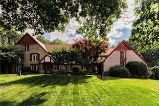 131 Greenview Dr Unit 131, Indiana, PA 15701