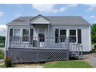 171 Virginia St, Kingsport, TN 37665