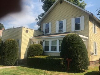 41 Main St, Montague, MA 01351