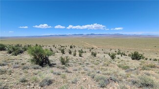 313-57-014 W Mountain View Dr, Kingman, AZ 86401