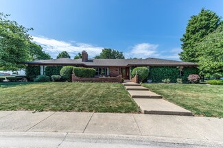 500 Amsterdam Ln, Peotone, IL 60468