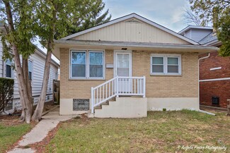 1308 Adams St, North Chicago, IL 60064
