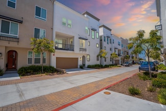 1466 El Nido Dr, Chula Vista, CA 91915