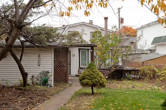 1346 Highland Ave, Berwyn, IL 60402
