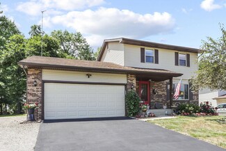 84 Hawthorn Rd SW, Etna, OH 43062