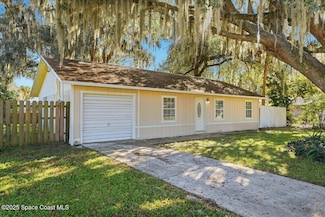 7245 Grissom Pkwy, Cocoa, FL 32927