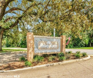 5608 Cottage Hill Rd Unit 116, Mobile, AL 36609