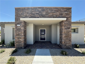 881 Elmwood Forest Ln, Las Vegas, NV 89138