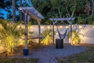 3245 Freemont Terrace S, Saint Petersburg, FL 33712