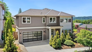 26505 NE Kennedy Dr, Duvall, WA 98019