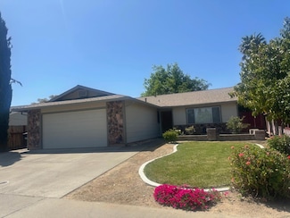7932 Sunrise Greens Dr, Sacramento, CA 95828
