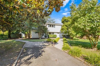 1218 Warfield Rd, Henrico, VA 23229