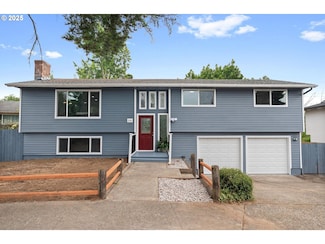 2144 SW 9th Ct, Gresham, OR 97080