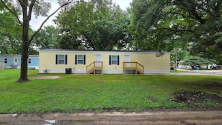 68 Lepere Ct, Dupo, IL 62239