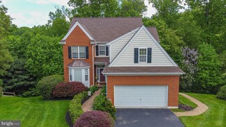 34 Broad Leaf Trail Unit 39, Malvern, PA 19355