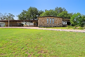 209 Siesta Ct, Granbury, TX 76048