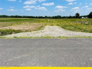 5497 Carsten Rd, Medina, OH 44256