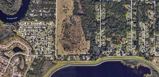58 Erma Ave, Debary, FL 32713