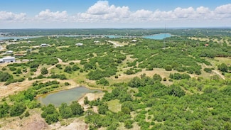 767 Hidden Shores Dr, Cisco, TX 76437