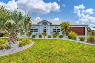 14407 Appleton Blvd, Port Charlotte, FL 33981