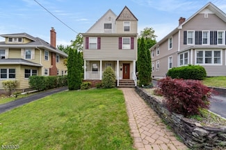 76 Lindsley Ave, West Orange, NJ 07052