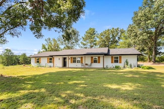 12362 Fm 850, Tyler, TX 75707