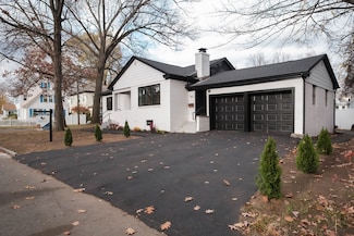 181 Freeman Terrace, Springfield, MA 01104