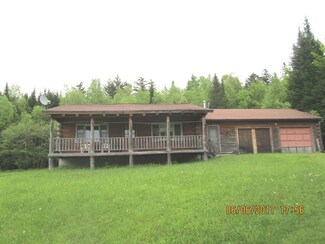 325 Lake View Rd, Canaan, VT 05903