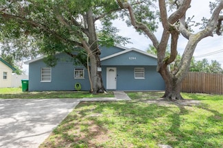 6394 51st Ave N, Saint Petersburg, FL 33709