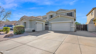 10343 E Jacob Ave, Mesa, AZ 85209