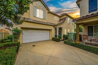 31889 Red Pine Way, Temecula, CA 92592