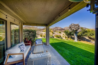 72304 Blueridge Ct, Palm Desert, CA 92260