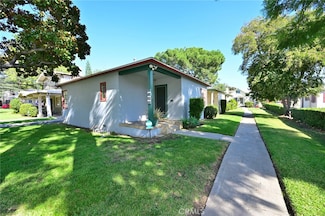 526 N Madison Ave, Pasadena, CA 91101