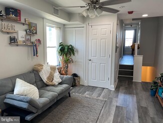 2218 Fairmount Ave Unit 3, Philadelphia, PA 19130
