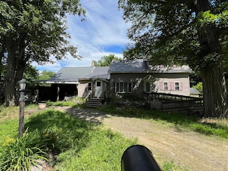 280 Cider Hill Rd, Exeter, ME 04435