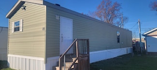 3137 Westerville Rd Unit 44, Columbus, OH 43224