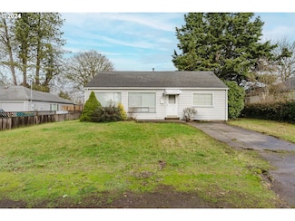 13295 SW Hazel St, Beaverton, OR 97005