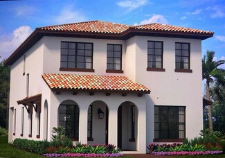 1117 Faulkner Terrace, Palm Beach Gardens, FL 33418