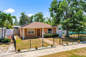5324 3rd Ave N, Saint Petersburg, FL 33710