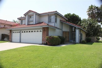 26021 Hinckley St, Loma Linda, CA 92354
