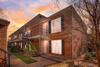 6305 Westward St Unit 190, Houston, TX 77081