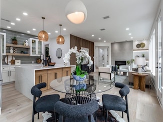6808 Burr Oak Dr, Plano, TX 75023