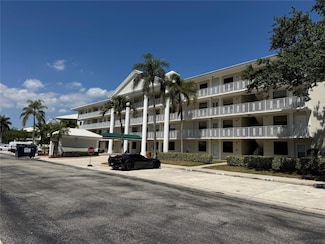 6121 Balboa Cir Unit 306, Boca Raton, FL 33433
