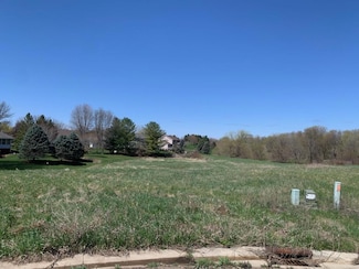 928 Milborne Ln NW, Rochester, MN 55901