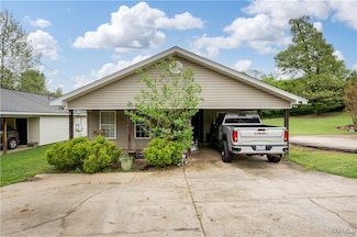 609 32nd Ave E, Tuscaloosa, AL 35404