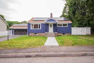 9 Judith Rd, Worcester, MA 01602